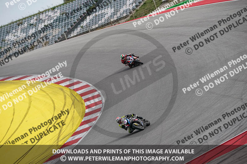 motorbikes;no limits;peter wileman photography;portimao;portugal;trackday digital images
